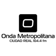 55666_Onda Metropolitana.png